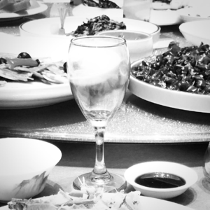 005期-Be fucking professional之后就不用通过喝酒建立彼此的信任了