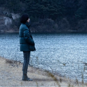 【20】下一个素熙：如果青年选择结束生命，我们可能都不无辜