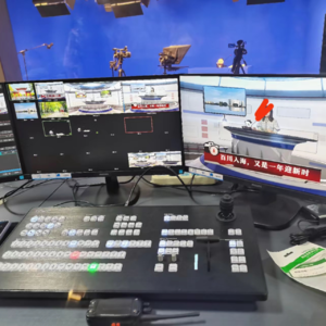 【碎碎念】让小刘陪你唠嗑！