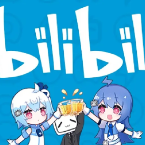 Vol.008｜金主爸爸亲自下场手撕B站