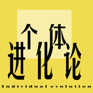 No.14 可以长期践行的健康饮食和办公室运动方案