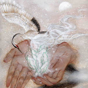 16# 短剧爆火，此等电子榨菜为什么又土又上头