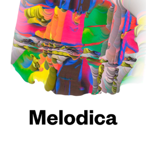 Melodica.2023.08.07