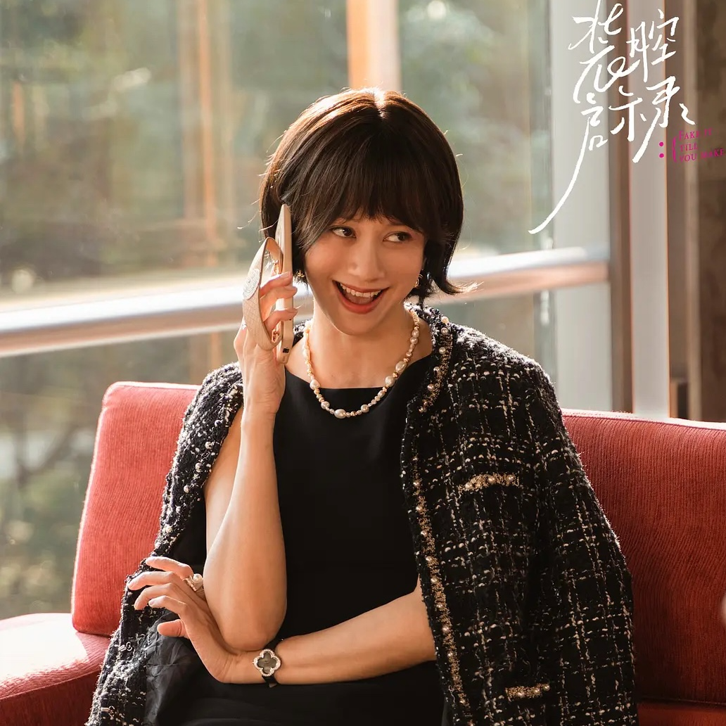 episode-cover