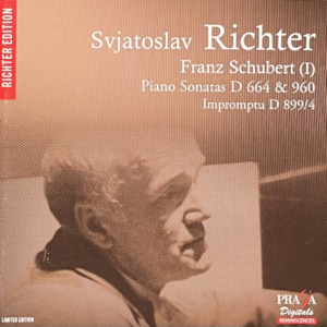 2022 EP.2《尤利西斯》：文学中18小时的日常美学意味