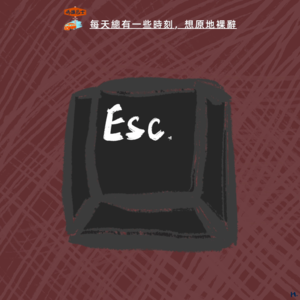 每天总有一些时刻，想原地裸辞 Vol. 077