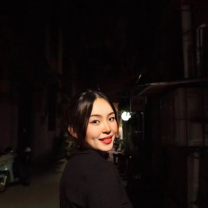 刘汉广：关于入门法学研究的二三思绪