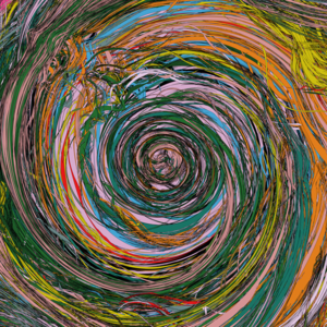 不想失去动力但也要很舒服 11