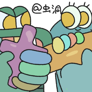 新时代青年该做加法还是减法？