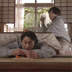 Chat1 |无业的21届,一个快乐,一个忧伤