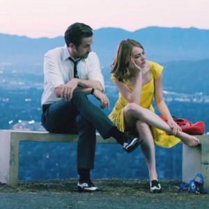 第11期-头好痒哦！不会是要长恋爱脑了吧？中科院神经生物博士为你科学解读“恋爱脑”