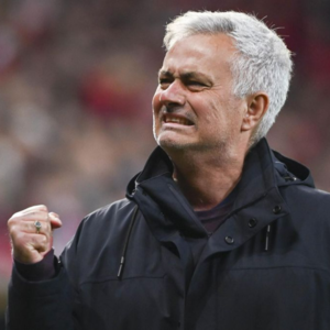 【欧战盘点】三大杯决赛成功会师,意甲能否迎来Happy Ending?