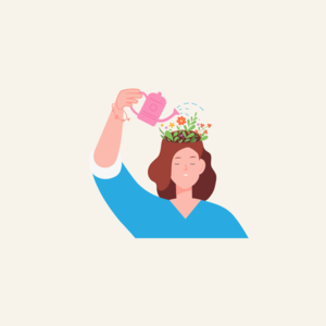 Vol.07 | 不上班之后,我又热爱生活了