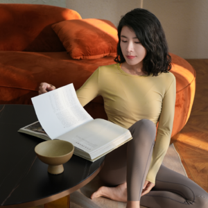 Suの放下防卫🚶🏻走进脆弱和本质