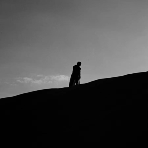 你知道真正的幸福是什么？