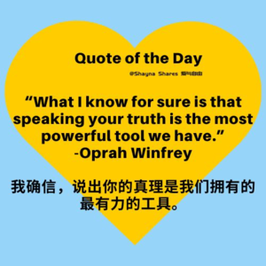 我为什么要做播客？lol 短视频做不下去了吗？