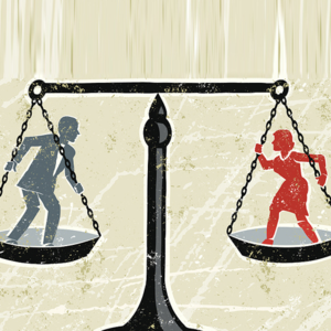 2023EP.67 聊聊《芭比》:对性别平权的思考