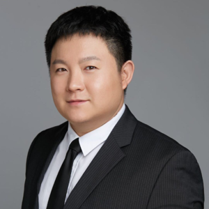 反垄断立法史上的戏剧性瞬间