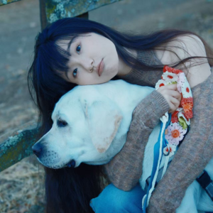 【ep.12】人生没有标准答案，又何必按部就班？她开餐馆、当老师、写代码、搞艺术、学戏剧治疗