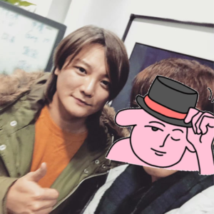 EP 14 揭秘内娱！名校海龟上热搜：质疑爱豆、理解爱豆、成为爱豆