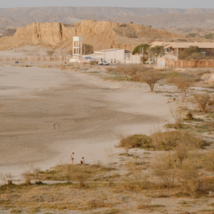 07. 重拾注意力，回归内心