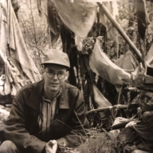 对话宗树人：如何过有意义的大学生活｜話梅堂 00 