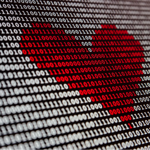 48. 相亲大侦探:如何鉴别高质量人类