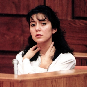 EP. 6 丁丁失而复得案