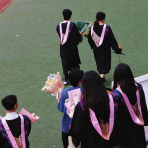 EP6 | 享受辩论，享受生活：关于辩论的一些回忆