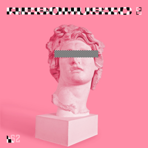 夏日歌单：每个夏天都需要「蒸 汽 波」