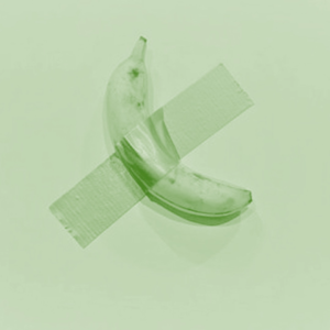 VOL.020 我太焦虑了，要如何找到那点安全感？