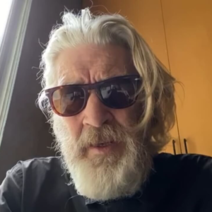 我日更根本不算什么 20220416｜#106