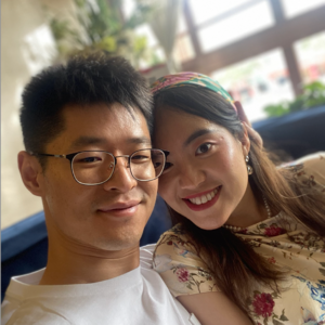 021 旅居了这么久，我要吐槽