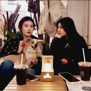 聊聊我们的父母是如何养育女儿的