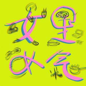 Vol.25 金牌猎头一眼就能看穿你的假简历?!