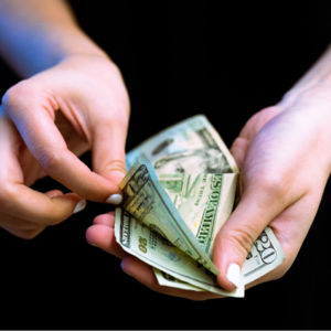 美国民众相信加息是为了通胀吗｜旅美40年华人分享