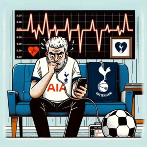 冬窗引援以及赛季半程总结