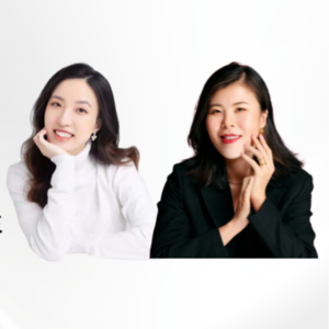 Vol.14-100种销洒人生:为何入编女研究生却选择进入大厂做互联网广告销售?