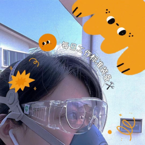 定格动画人偶师:总有人坚持做真实可爱的事情