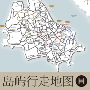 鼓浪屿的音乐故事