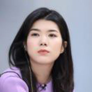 铿锵玫瑰_Hn2E的个人播客