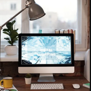 2023年9-12月｜Part 2 一个有用的广告