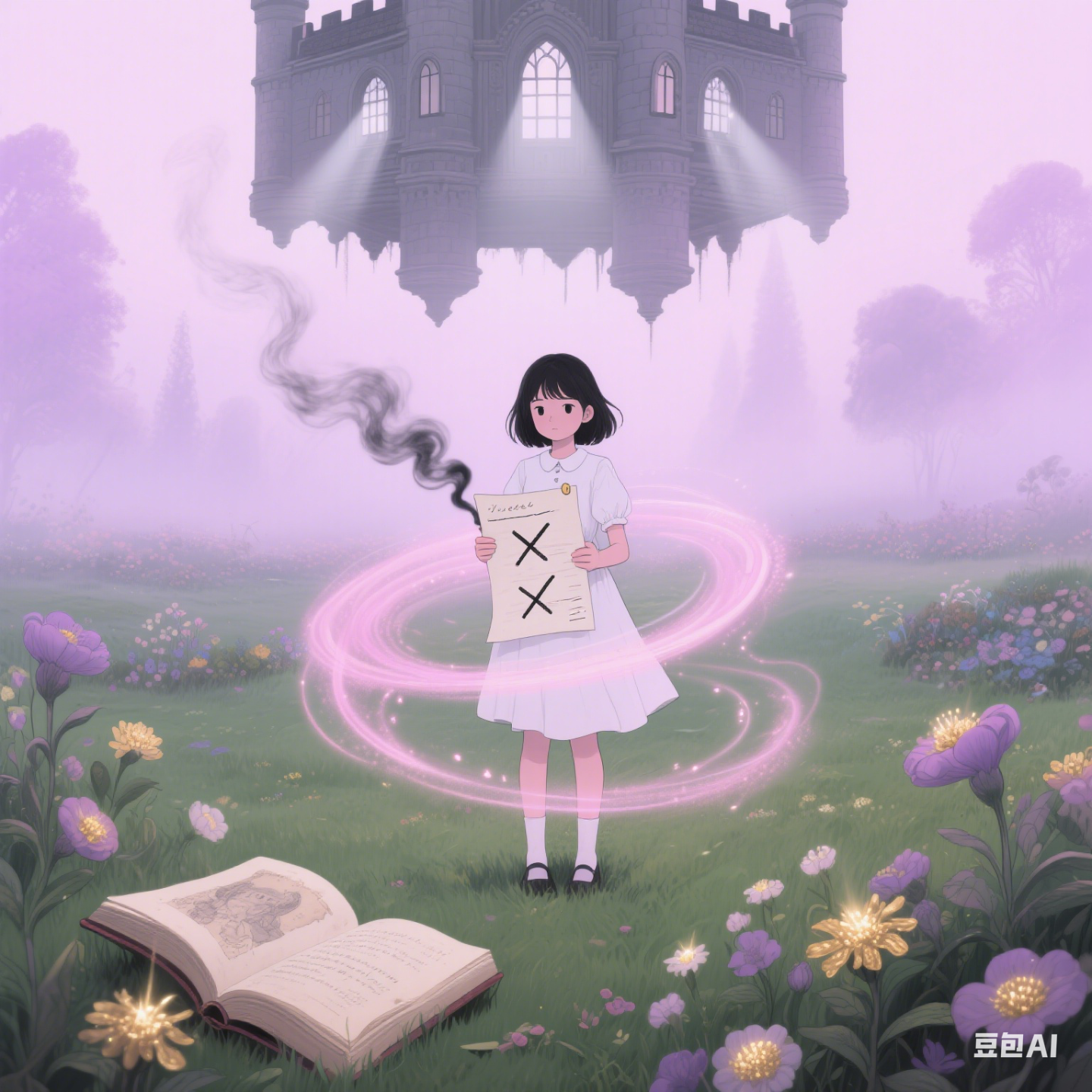 episode-cover