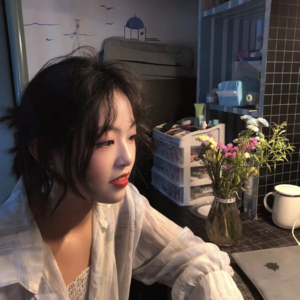 2022星火说 | 刘金蓉