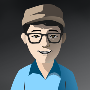 牛市阶段无需恐慌市场的大跌