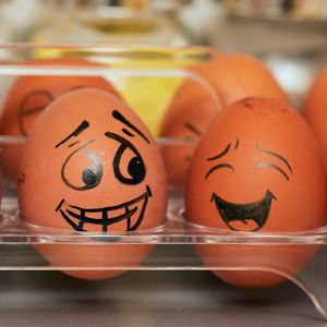 Ep42 站着说话不腰疼，“上头”的时候你也不知道你会变成什么样儿