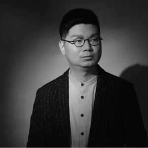 张海翱：“网红建筑师”速成记