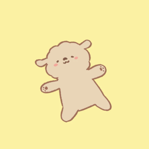 史纲1 对比和土地政策