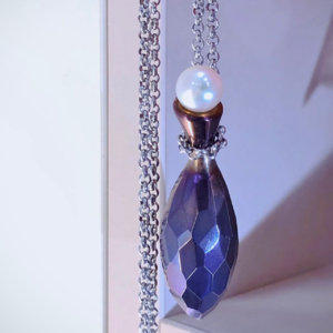 笑说东西 番外01 | 疫情之下的工艺人们~用双手守护心