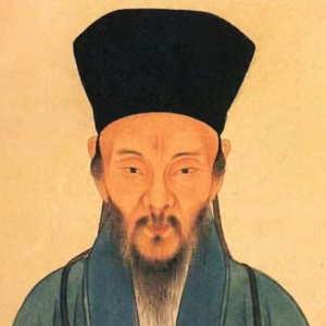 “完美”的王阳明如何拯救不完美的我们